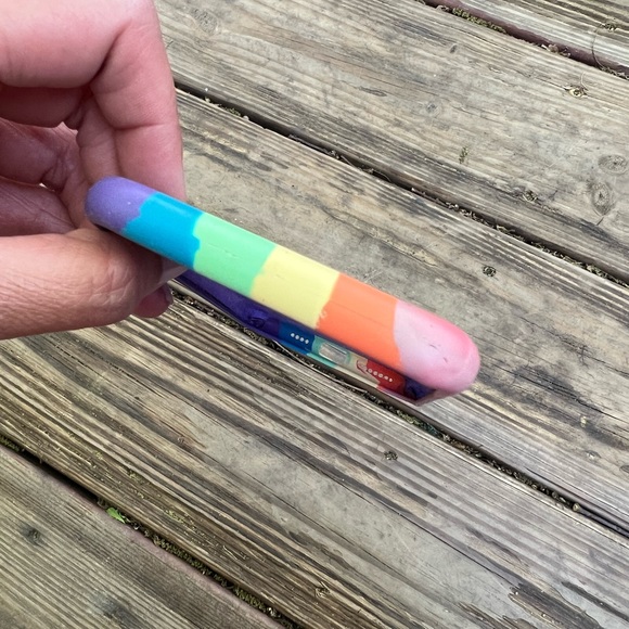 Iphone 10 case - Picture 4 of 7